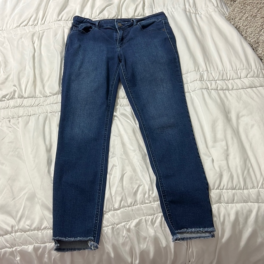 Old Navy Jeans